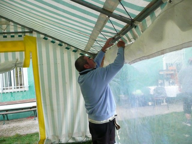 samedi 24 09 2011 (95).jpg